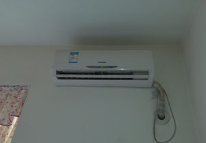 黄南空调维修电话是多少