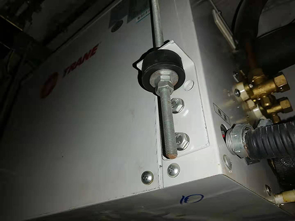 黄南空调维修售后服务中心