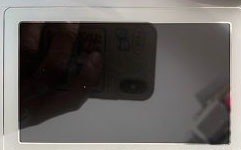 黄南空调售后维修服务中心电话是多少