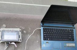 黄南中央空调维修电话是多少