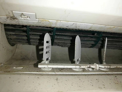 黄南空调维修售后服务中心电话是多少