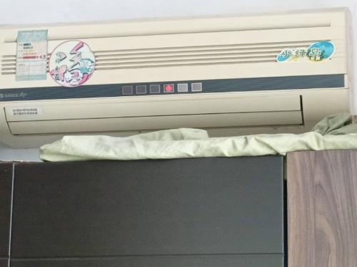 黄南空调维修售后服务中心