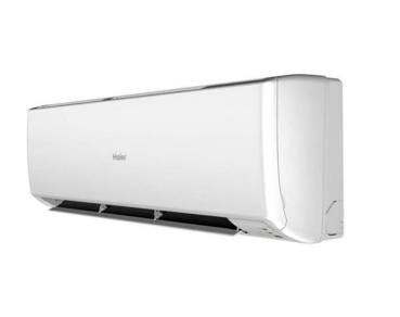 黄南维修空调制冷效果差电话在哪里找