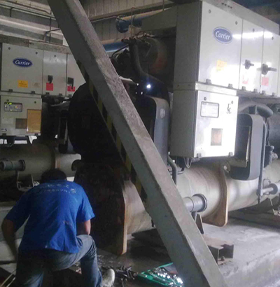 黄南冰箱维修 黄南制冷设备维修