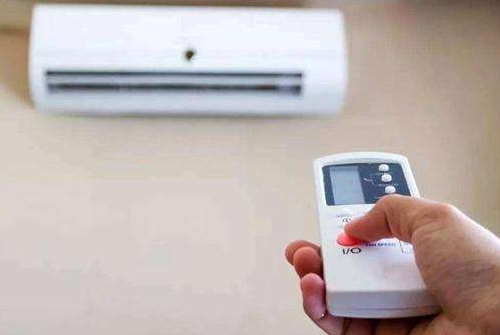 黄南空调维修电话在哪里找