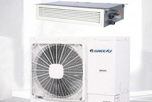 黄南维修空调电话在哪里找